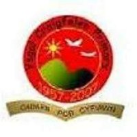 Craigfelen Primary (@craigfelenp) 's Twitter Profile Photo Craigfelen Primary (@craigfelenp) 's Twitter Profile Photo