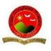 Craigfelen Primary (@craigfelenp) Twitter profile photo Craigfelen Primary (@craigfelenp) Twitter profile photo