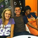 Garrett Patton - @captainpatton - Twitter