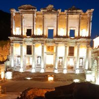 Prof. Dr. Cahil Cahilov (@joecollina) Twitter profile photo