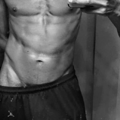 mrnothin69's profile picture. Cornfed Midwest Bro showin off sum thicc 🍆 when I'm not on 🪖 or at the gym 💪

👻: TheConquestKing

🔞💪🧳🏕️🏂🍆😋🪖🛣️🏞️🚣🏖️