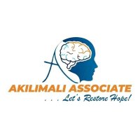 AkiliMali Associate(@AkiliMaliAssoc1) 's Twitter Profile Photo