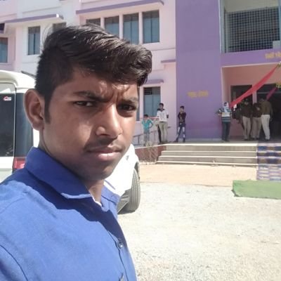 STUDYTRICKS22's profile picture. Education