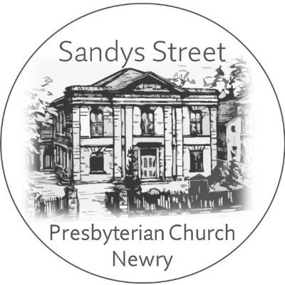 A congregation of the Presbyterian Church in Ireland seeking to glorify God and enjoy him forever.