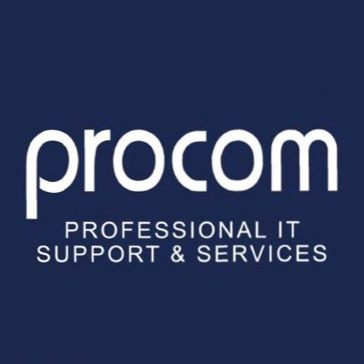 Professional IT Support & Services covering Hull & Yorkshire. IT support, network services, hardware & software procurement & IT in education. Tel: 01482 382050
