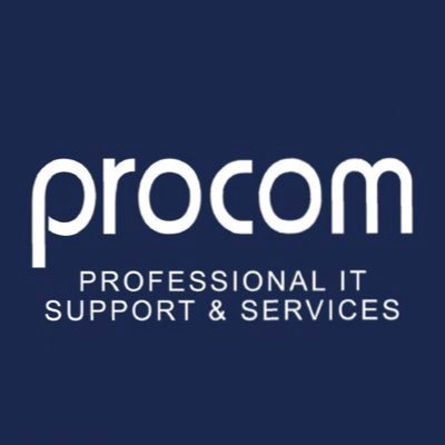 Procom IT