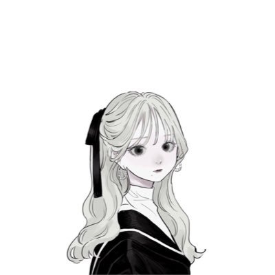 るちゃんって呼んで♪
