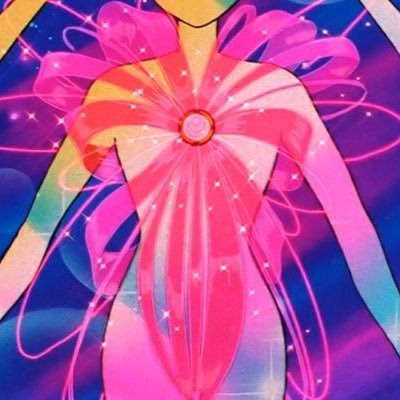 sailorpenis69's profile picture. 28 black ts