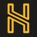 Humber Civils (@humbercivils) Twitter profile photo Humber Civils (@humbercivils) Twitter profile photo