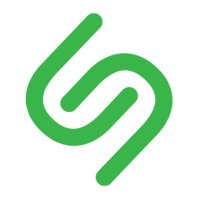 sortedforsport (@sortedforsport) 's Twitter Profile