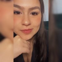 Jessica Ordóñez-Lancet (@jessordonez10) 's Twitter Profile Photo