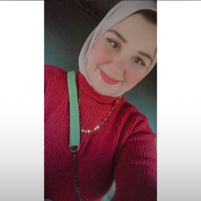 faculty of science 🧚♀️
#ZAMALEK🇦🇹 😎
#ادعو لأمي وابي بالرحمة 💙