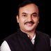 Dinesh Jain (@dineshj52113883) Twitter profile photo Dinesh Jain (@dineshj52113883) Twitter profile photo