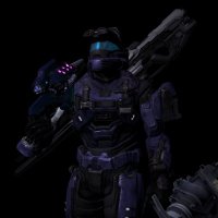 Eltra (@eltra_phoenix) 's Twitter Profile