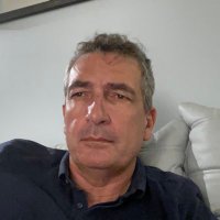 Dominique Joly (@dominiq09788553) 's Twitter Profile Photo