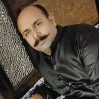 Azam Baloch369(@AzamKha19375971) 's Twitter Profile Photo