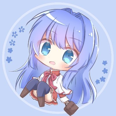 Finのプロフィール写真