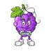 Grape (@grapest_grape) Twitter profile photo Grape (@grapest_grape) Twitter profile photo