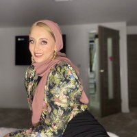 shaheen kauser (@mummillionx) 's Twitter Profile Photo shaheen kauser (@mummillionx) 's Twitter Profile Photo