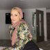 shaheen kauser (@mummillionx) Twitter profile photo shaheen kauser (@mummillionx) Twitter profile photo
