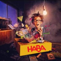 HABA Games @ 2622 PAXU (@habagamesusa) 's Twitter Profile