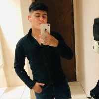 Eduardo Vázquez (@eduardo_vzc) 's Twitter Profile