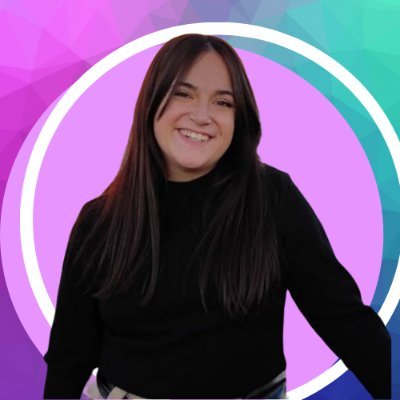 Traductora e intérprete EN-ES-FR
📧 laurainterpretacion@gmail.com
Málaga 🇪🇦 - Mons 🇧🇪 - Edimburgo 🏴