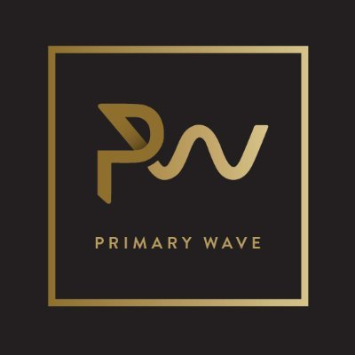 primarywave Profile Picture
