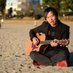 Torii Yusuke (@toriiyusukeinfo) Twitter profile photo Torii Yusuke (@toriiyusukeinfo) Twitter profile photo