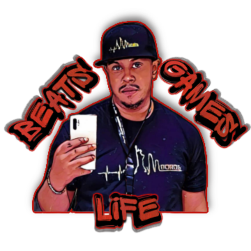 YouTuber
Streamer
Beatmaker
MC
Human Being
YouTube : Beats Games Life
Instagram : masbeatsgameslife
Facebook : Beats. Games. Life.