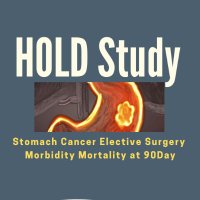TUGS_HOLD (@tugs_holdstudy) 's Twitter Profile