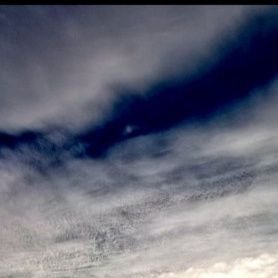 addname00's profile picture. ...