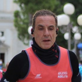 GiovanniConfo17's profile picture. 