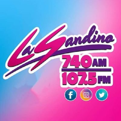 Radio Sandino Profile