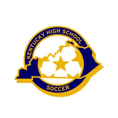 Bringing an in depth spotlight to men’s high school soccer in Kentucky