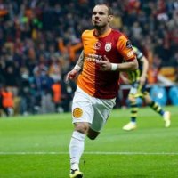 Gökçe (@wessneijder2) Twitter profile photo
