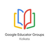 Sudeepta GEG Kolkata(@GEGKolkataINDIA) 's Twitter Profile Photo