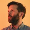 gradiate's profile picture. CEO & Founder @studiokoto.