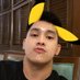 moments make memories (@luciuschan7) Twitter profile photo moments make memories (@luciuschan7) Twitter profile photo
