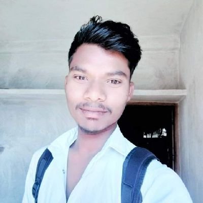 rakeshbhusariya's profile picture. https://t.co/dxU8aUAhH6
https://t.co/bLJIvwjrXs