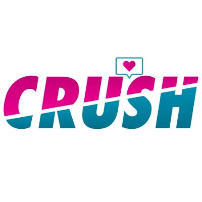 🌈 #CRUSH French #Gay #Series 🇫🇷
Clique sur le lien pour regarder la série ↙️