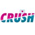 Crush Gay Series (@crushgayseries) Twitter profile photo Crush Gay Series (@crushgayseries) Twitter profile photo