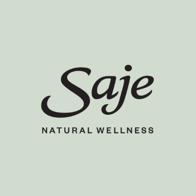 We believe in physical and emotional wellness for all. 100% natural products for your mind, body and home. 🌿 #spreadwellness