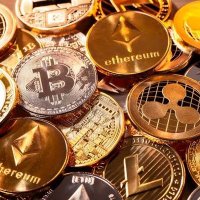 Cryptonian (@cryptonian108) 's Twitter Profile