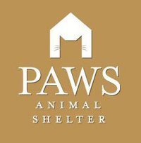 Texas_PAWS's profile picture. PAWS has provided care and love to homeless, abandoned, and abused animals in Central Texas. We are a no-kill shelter that believes in second chances!