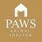 Texas_PAWS's profile image