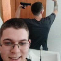 Veiga🐓 (@veigantc) 's Twitter Profile