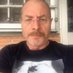 Stavros (@fragkos1) Twitter profile photo Stavros (@fragkos1) Twitter profile photo