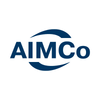 AIMCo Invests(@aimcoinvests) 's Twitter Profile Photo