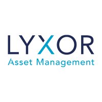 Lyxor (@lyxor) 's Twitter Profile